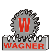 Wagner-Logo